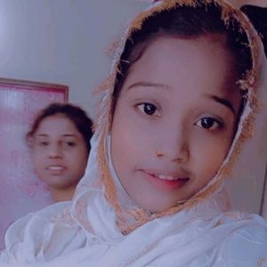 Meet your Posher, Puja